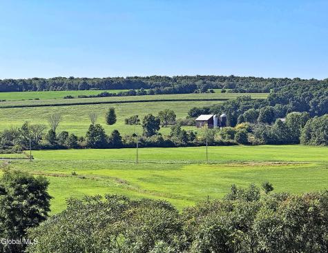 5192 New York 40 Argyle NY 12809