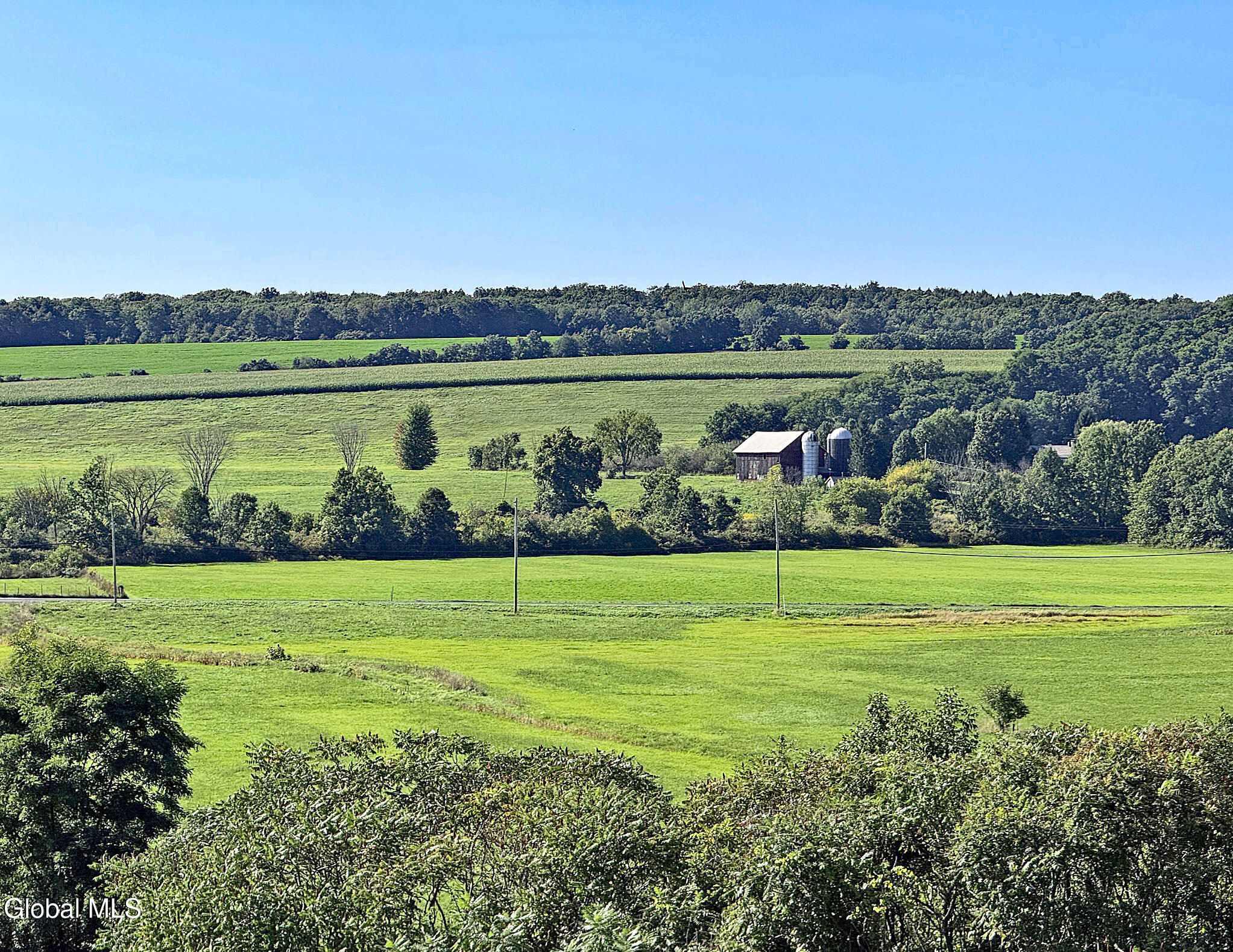 5192 New York 40 Argyle NY 12809