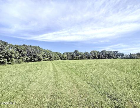5192 New York 40 Argyle NY 12809