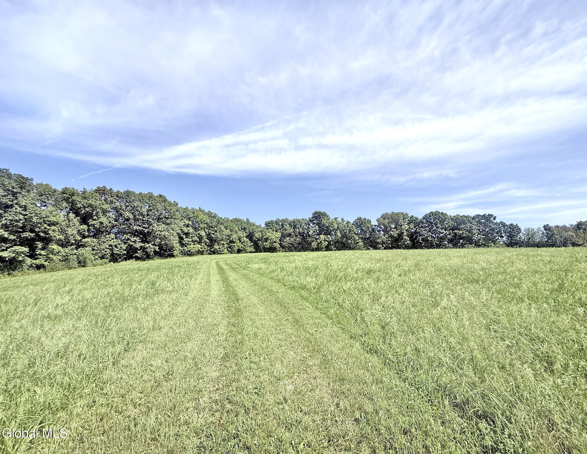 5192 New York 40 Argyle NY 12809