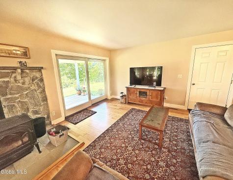 5192 New York 40 Argyle NY 12809