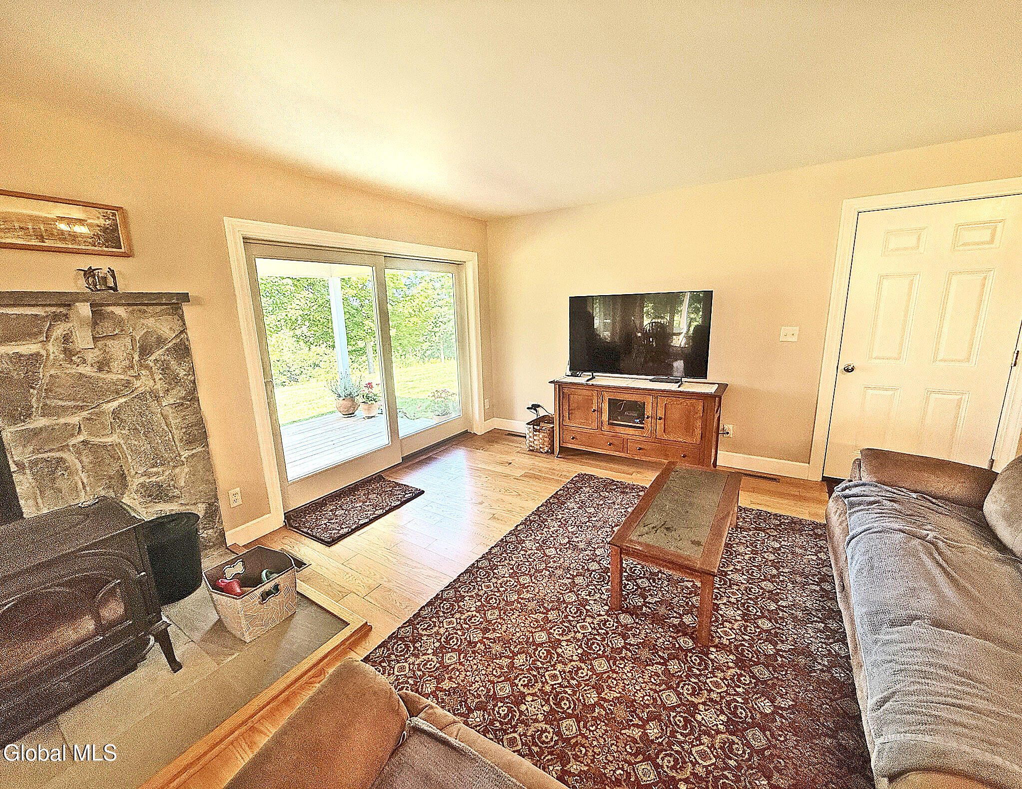 5192 New York 40 Argyle NY 12809