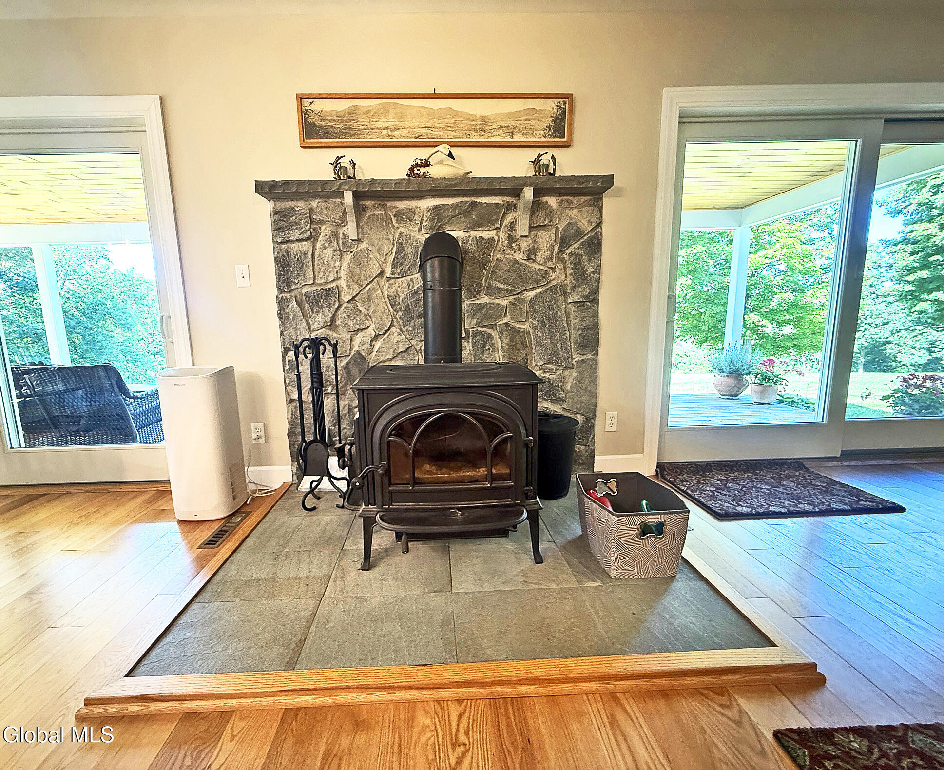 5192 New York 40 Argyle NY 12809
