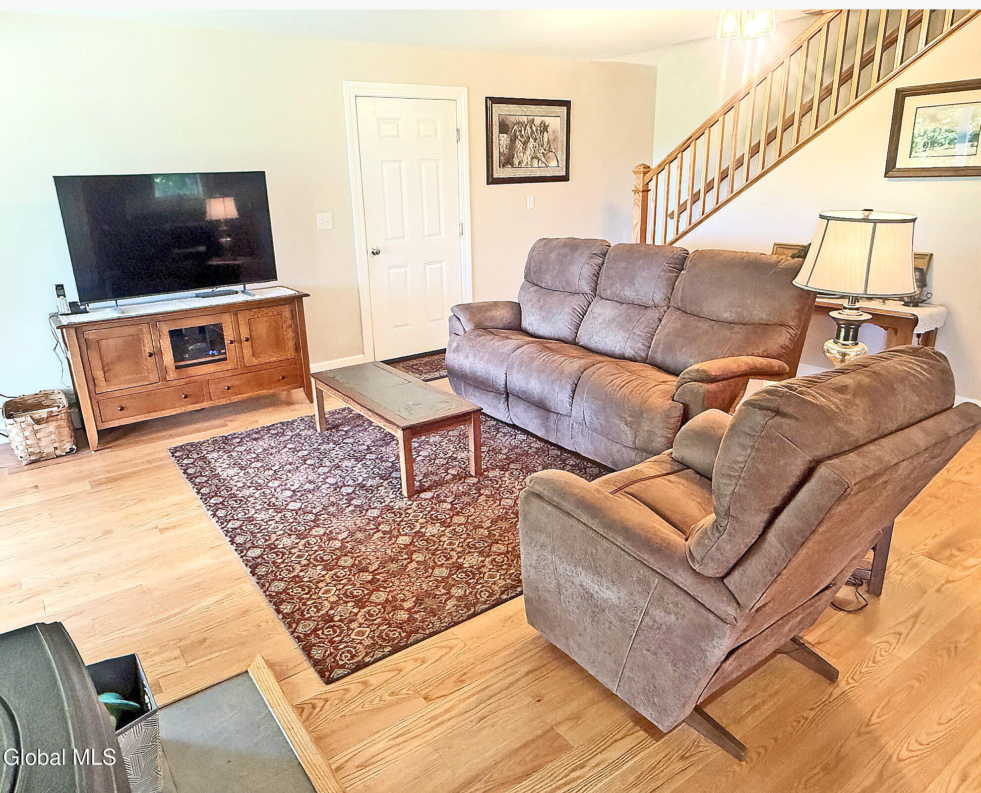 5192 New York 40 Argyle NY 12809