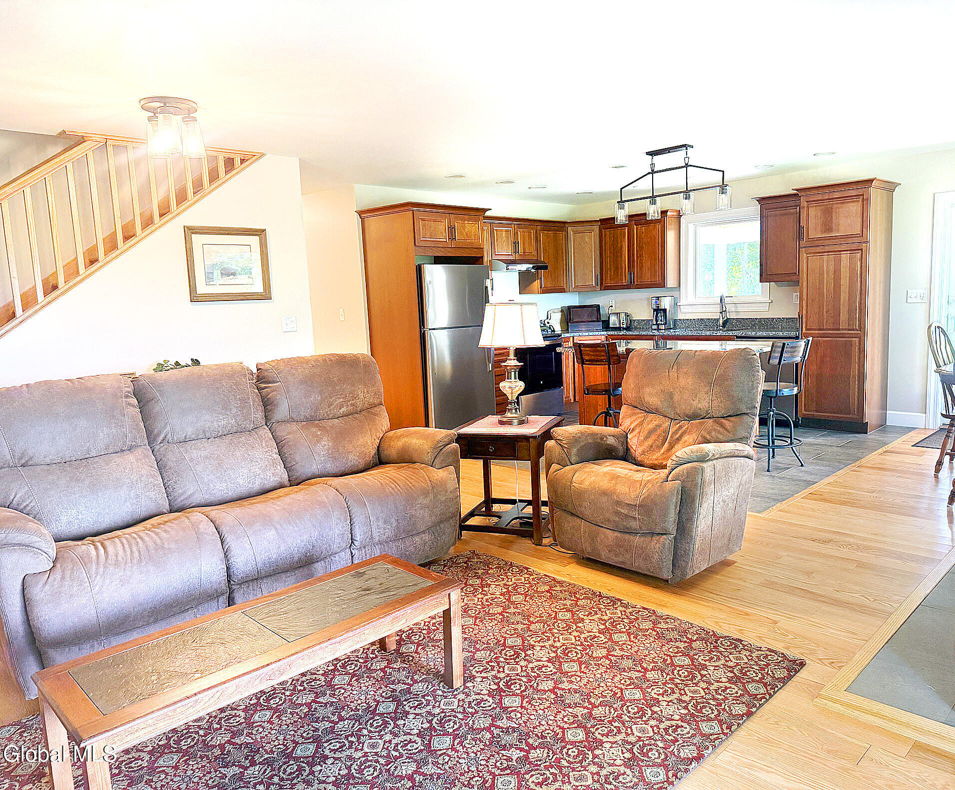 5192 New York 40 Argyle NY 12809
