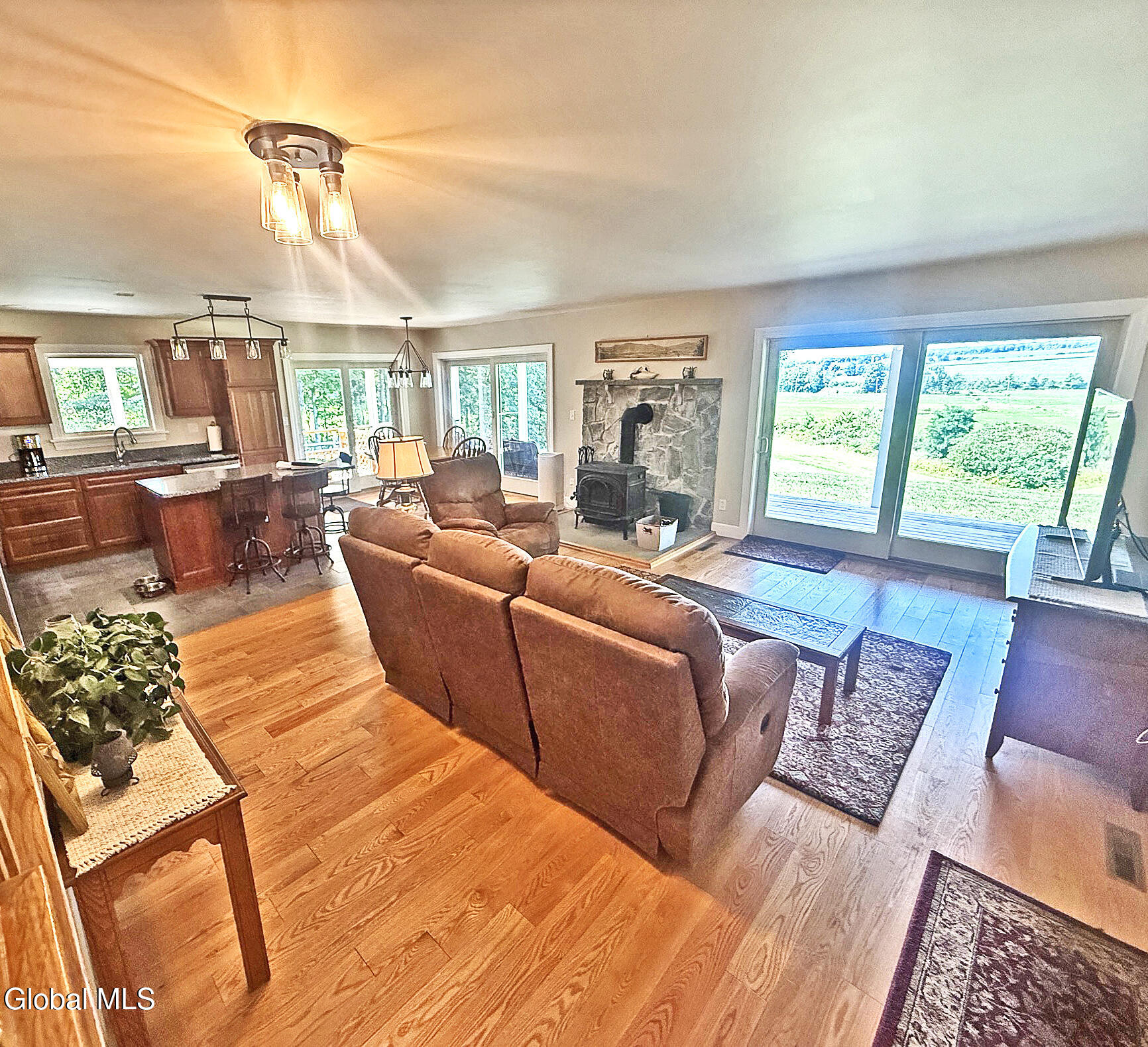 5192 New York 40 Argyle NY 12809