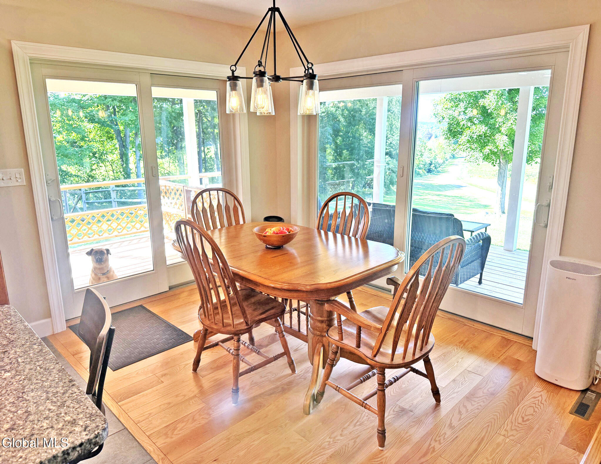 5192 New York 40 Argyle NY 12809