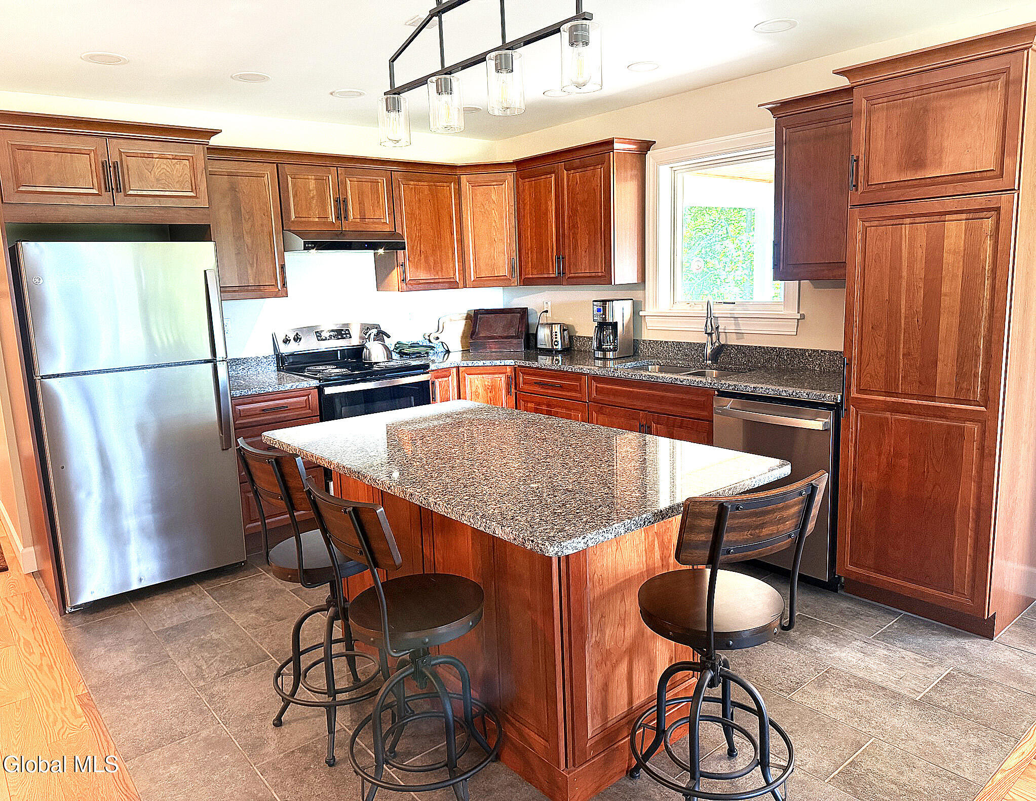 5192 New York 40 Argyle NY 12809
