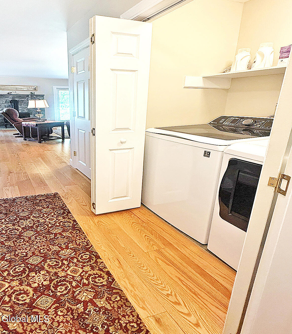 5192 New York 40 Argyle NY 12809