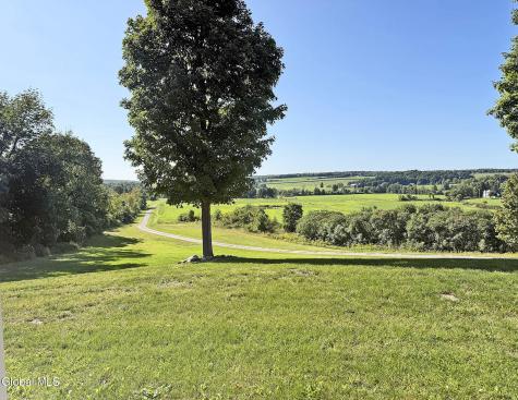 5192 New York 40 Argyle NY 12809