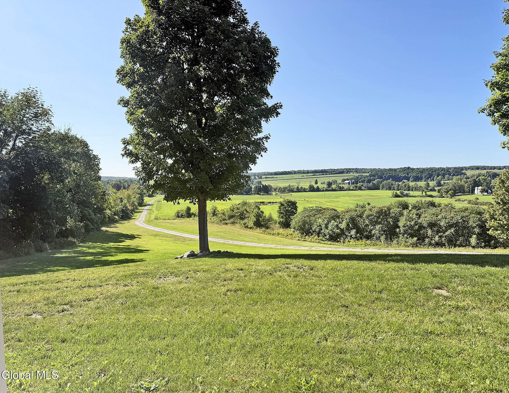 5192 New York 40 Argyle NY 12809