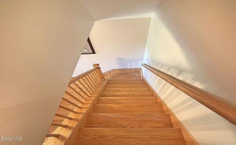 5192 New York 40 Argyle NY 12809