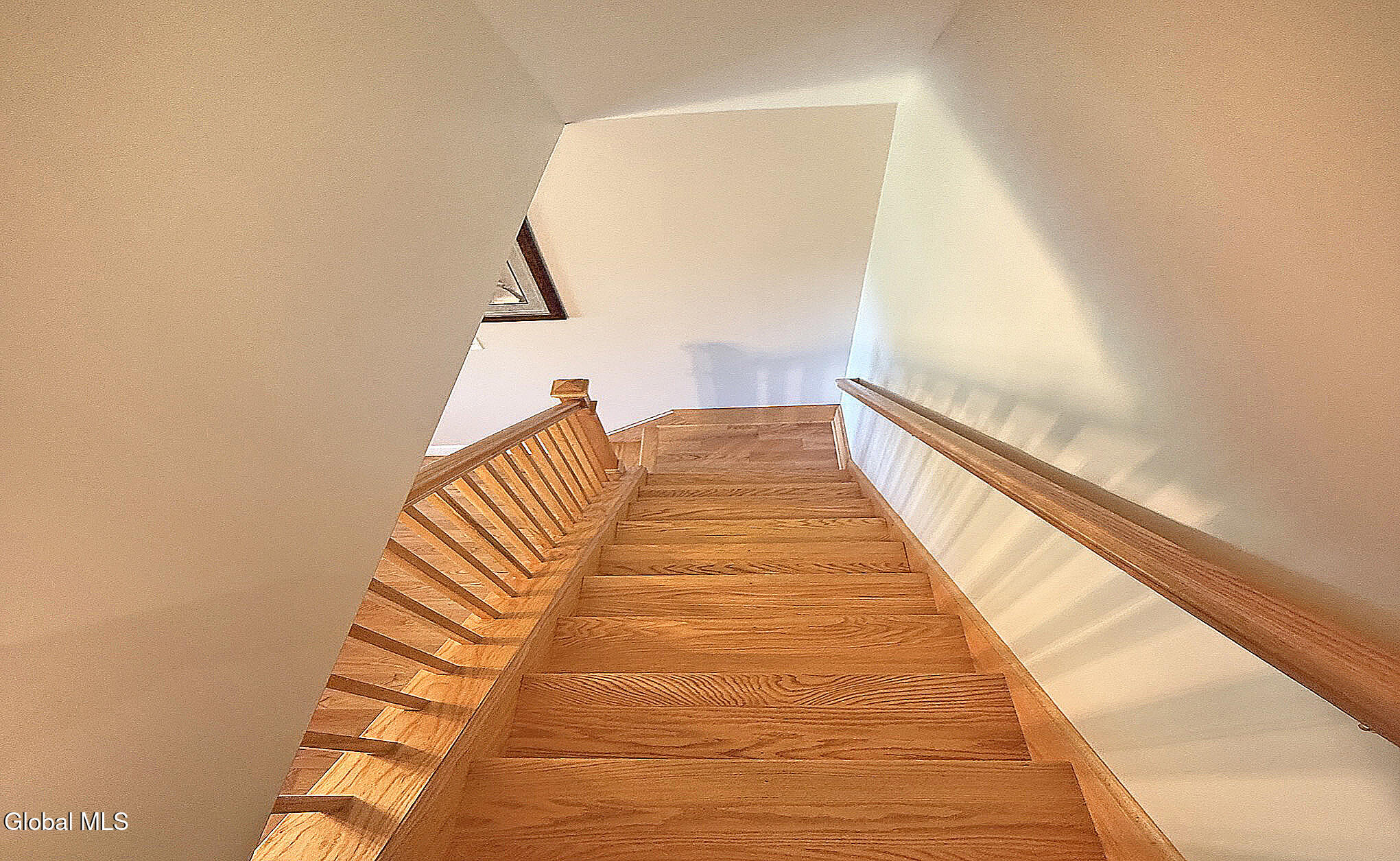 5192 New York 40 Argyle NY 12809