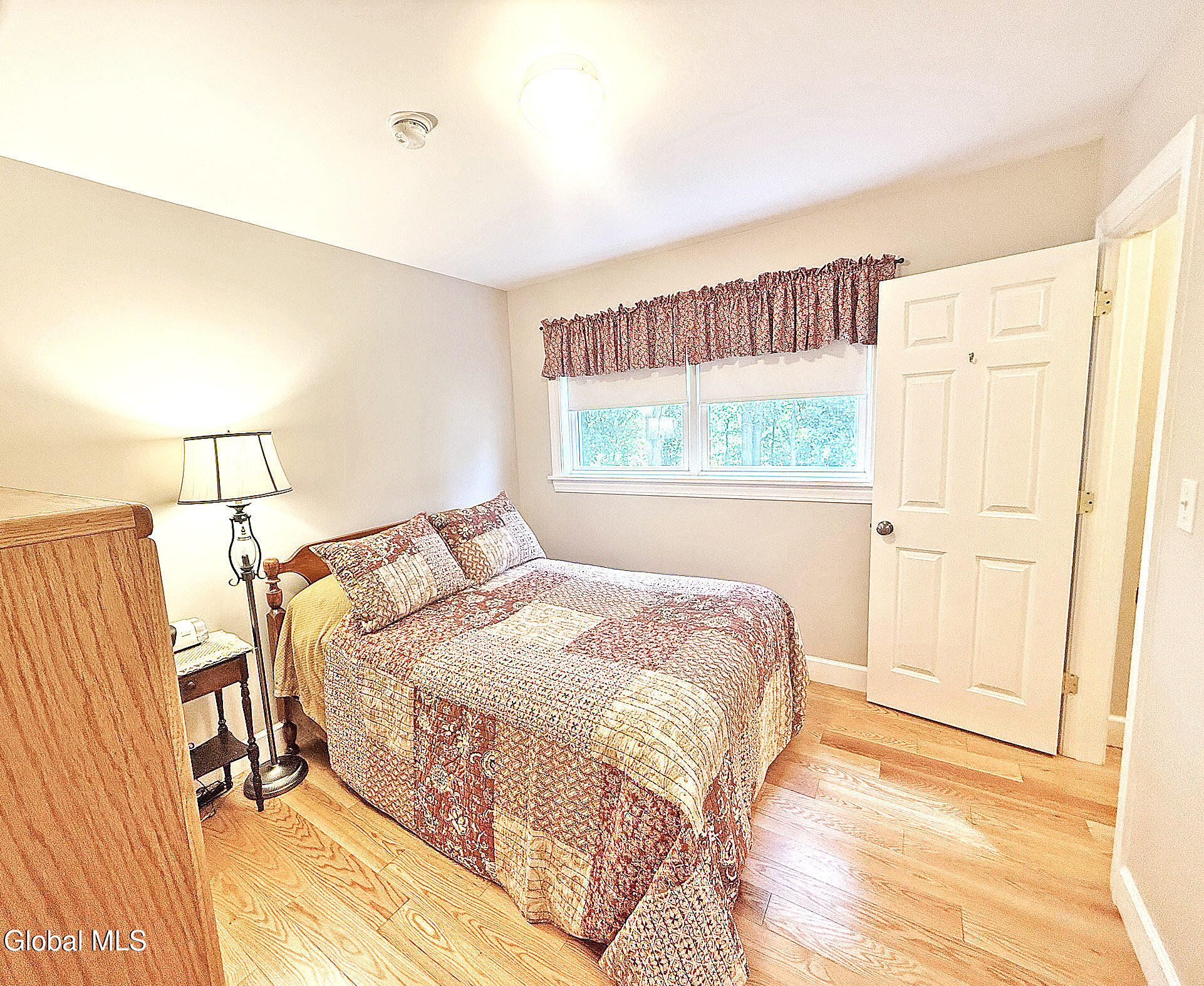 5192 New York 40 Argyle NY 12809