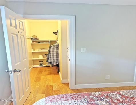 5192 New York 40 Argyle NY 12809