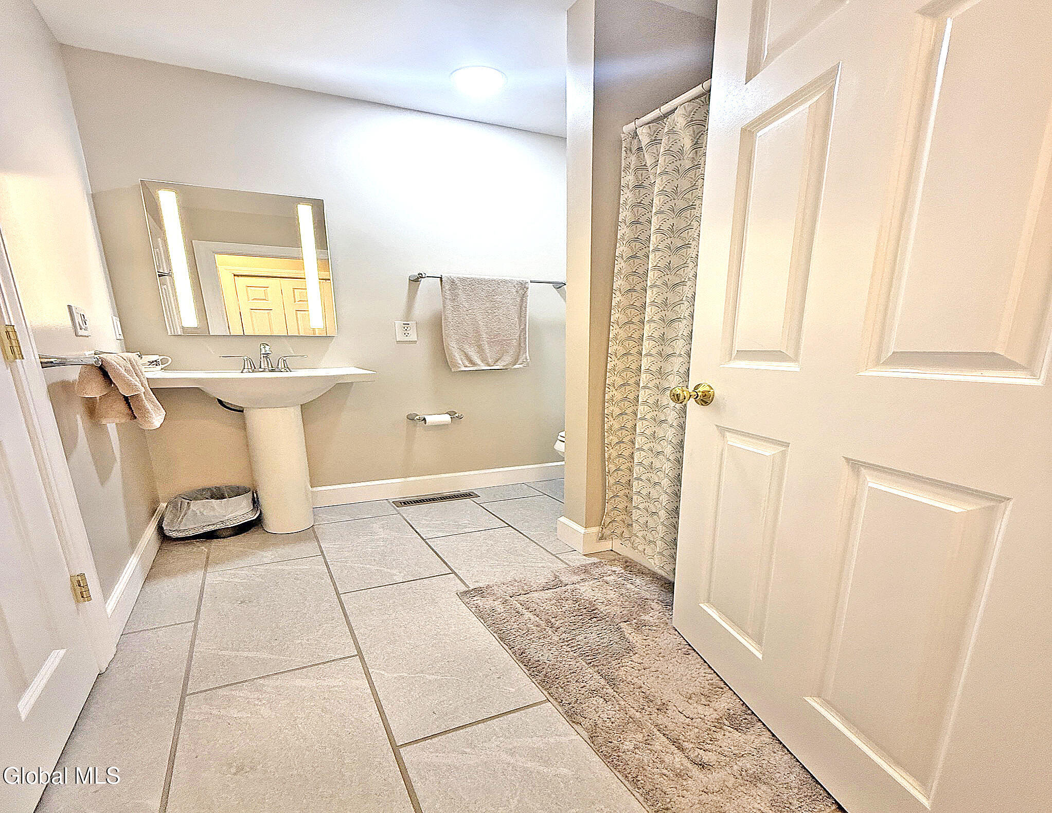 5192 New York 40 Argyle NY 12809
