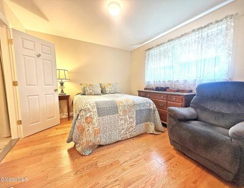 5192 New York 40 Argyle NY 12809