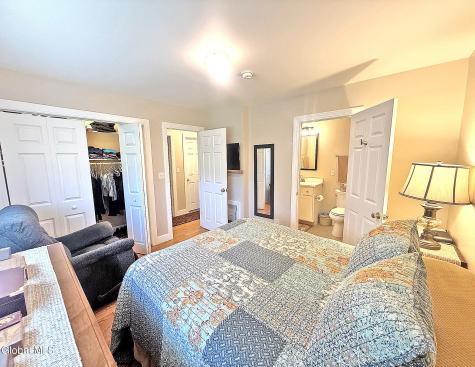 5192 New York 40 Argyle NY 12809