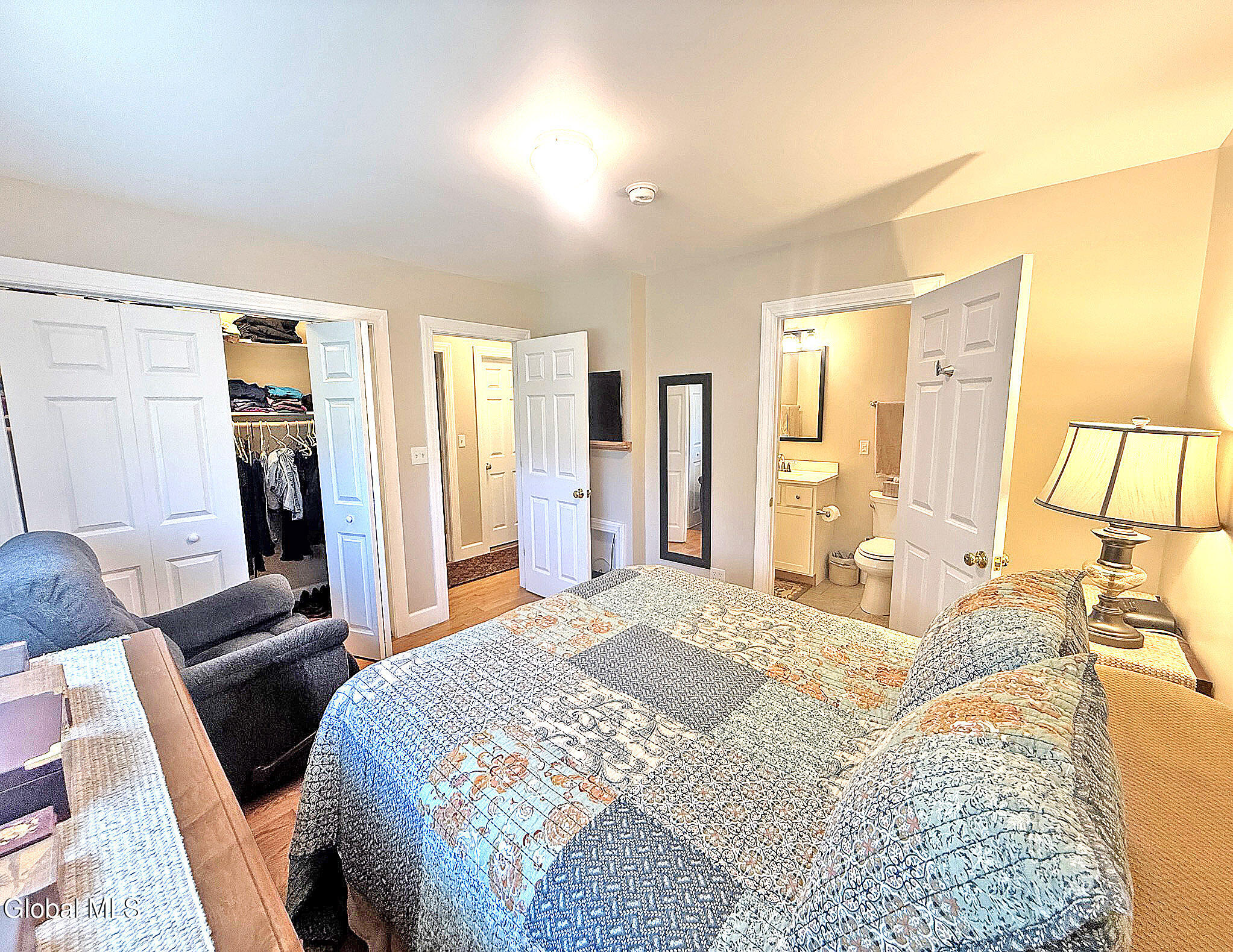 5192 New York 40 Argyle NY 12809