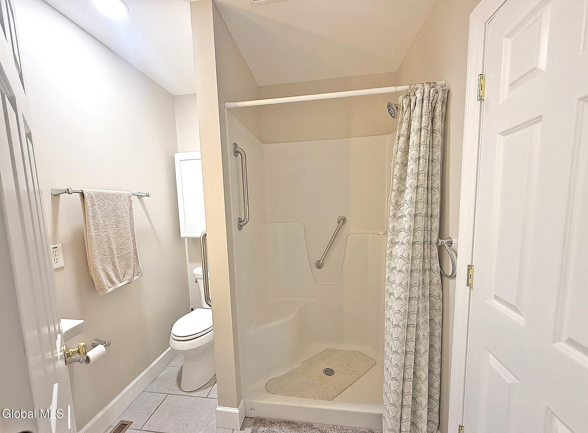 5192 New York 40 Argyle NY 12809