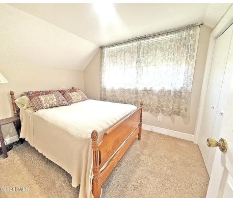 5192 New York 40 Argyle NY 12809
