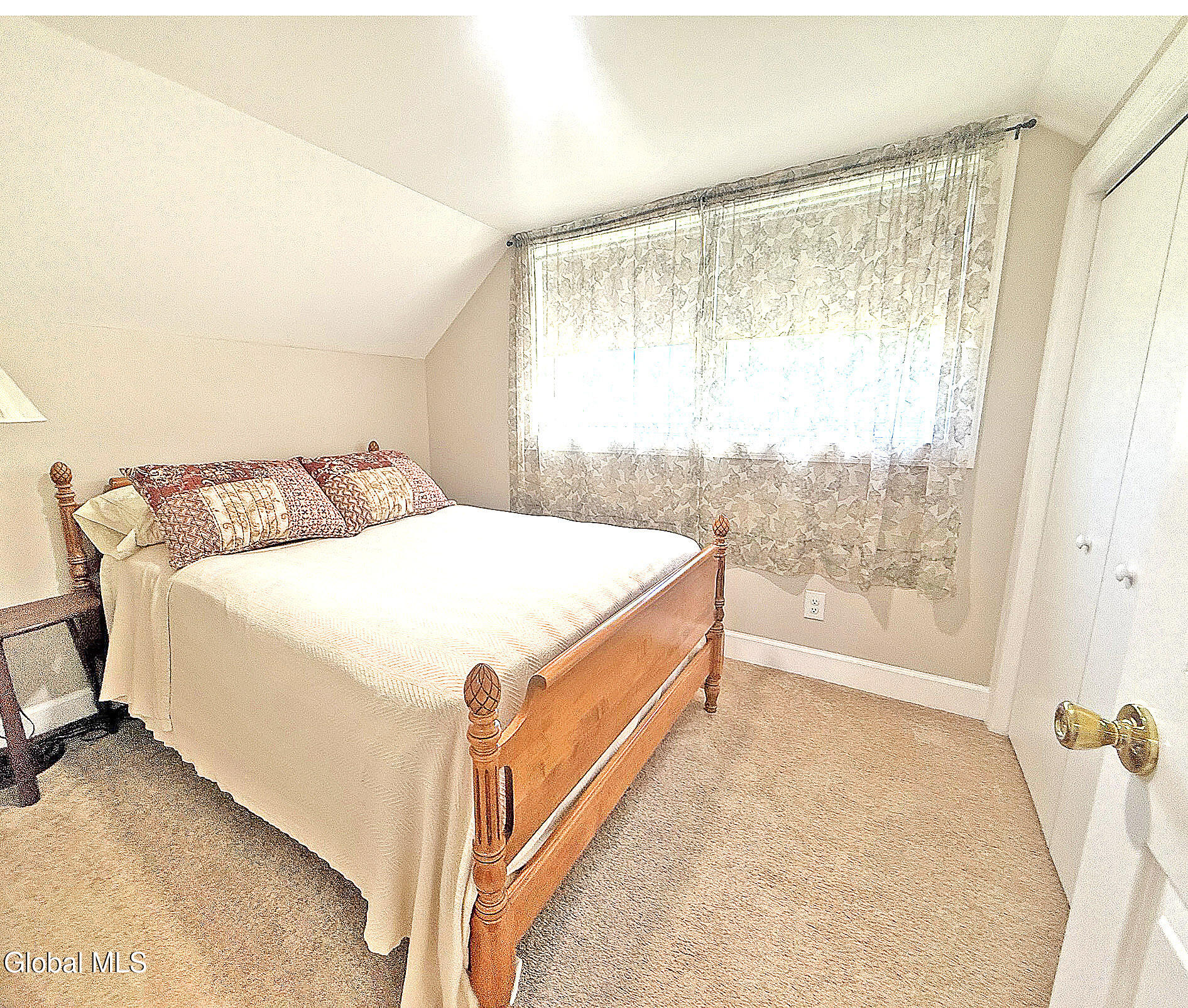 5192 New York 40 Argyle NY 12809