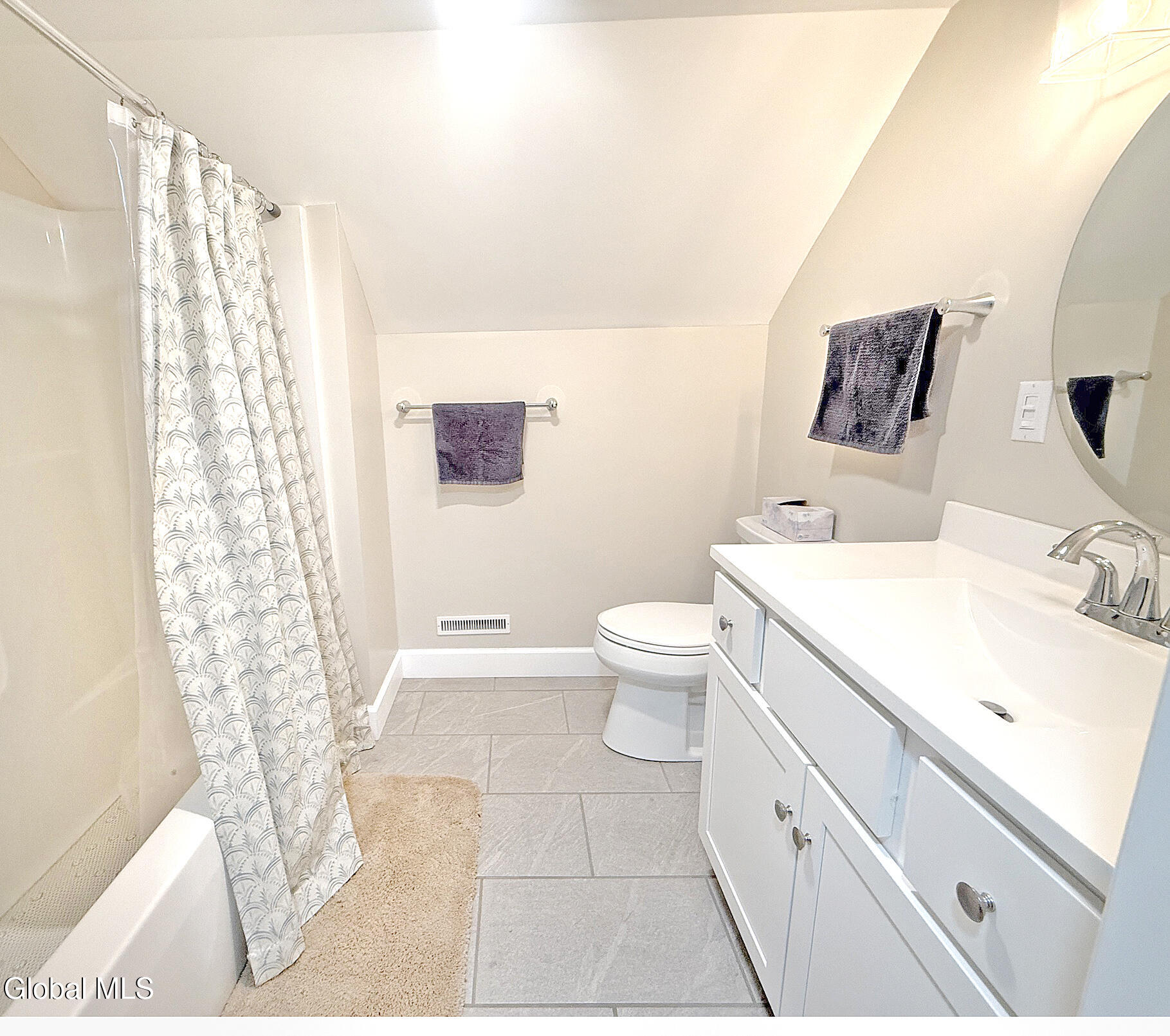 5192 New York 40 Argyle NY 12809