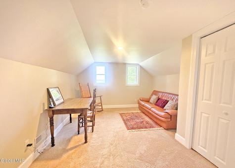 5192 New York 40 Argyle NY 12809