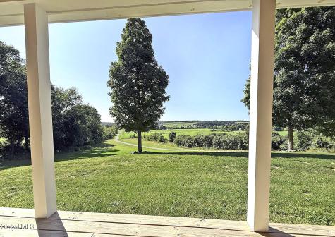 5192 New York 40 Argyle NY 12809