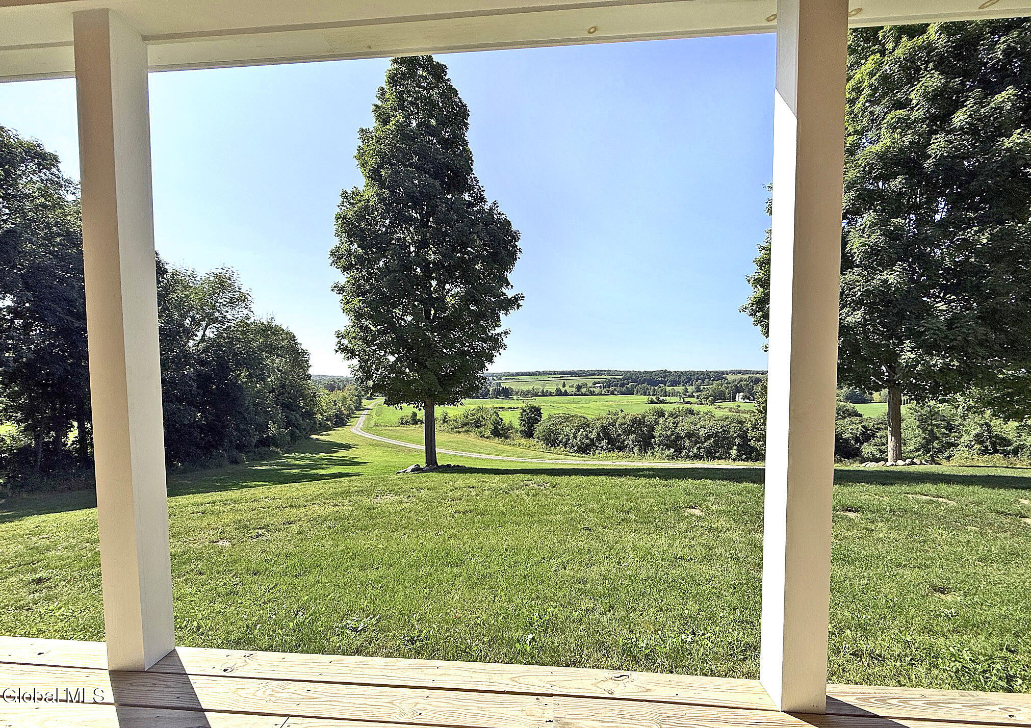 5192 New York 40 Argyle NY 12809