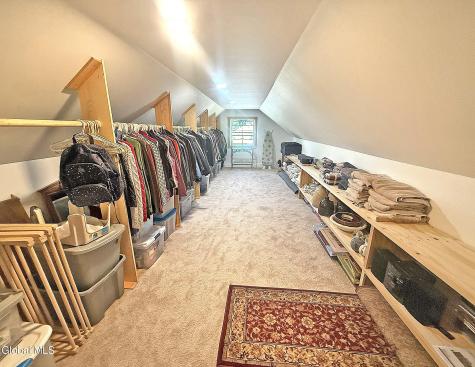 5192 New York 40 Argyle NY 12809