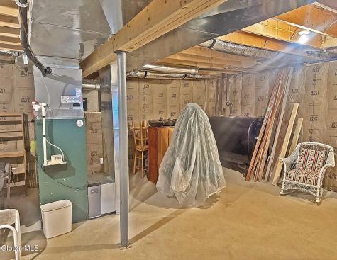 5192 New York 40 Argyle NY 12809