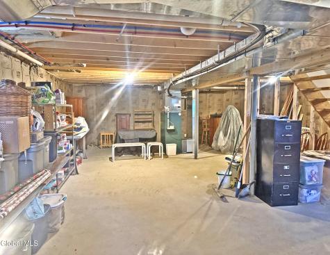 5192 New York 40 Argyle NY 12809