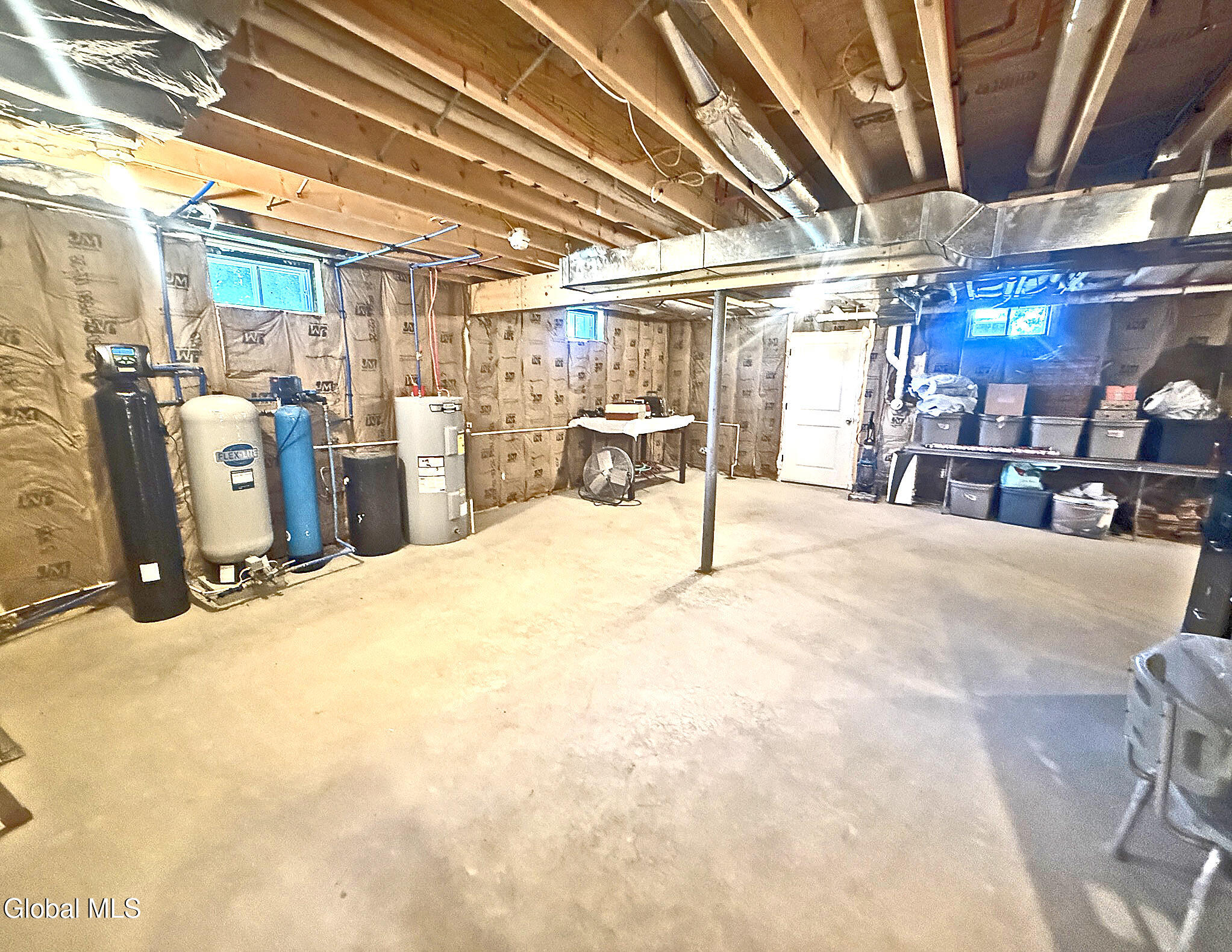 5192 New York 40 Argyle NY 12809