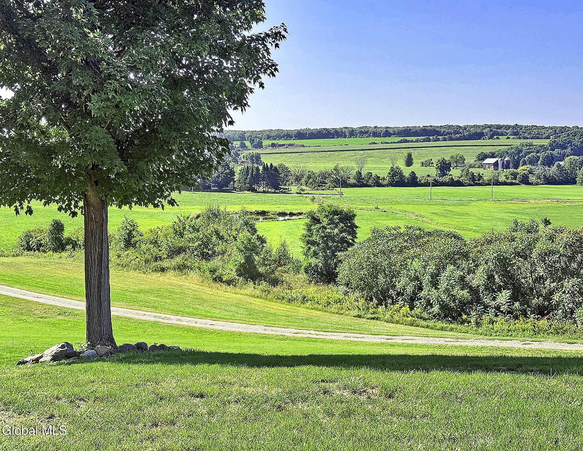 5192 New York 40 Argyle NY 12809