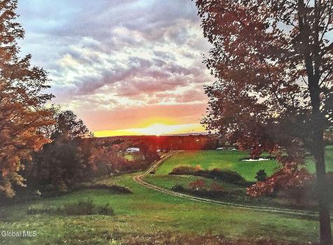 5192 New York 40 Argyle NY 12809