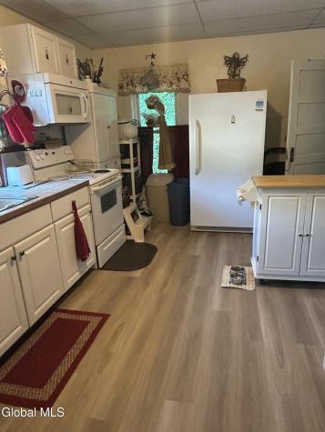 81 Ft Johnson Avenue Fort Johnson NY 12070