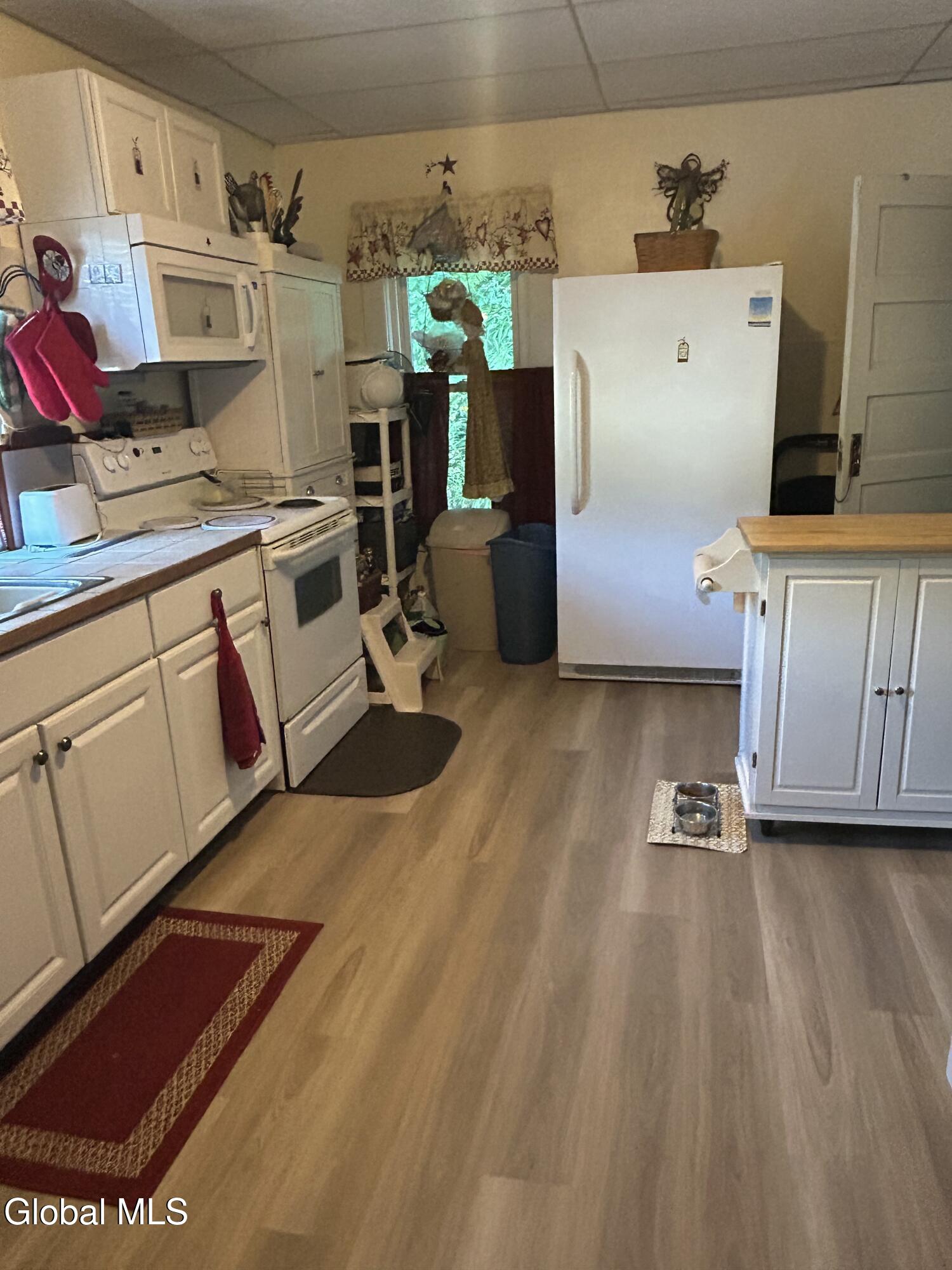 81 Ft Johnson Avenue Fort Johnson NY 12070