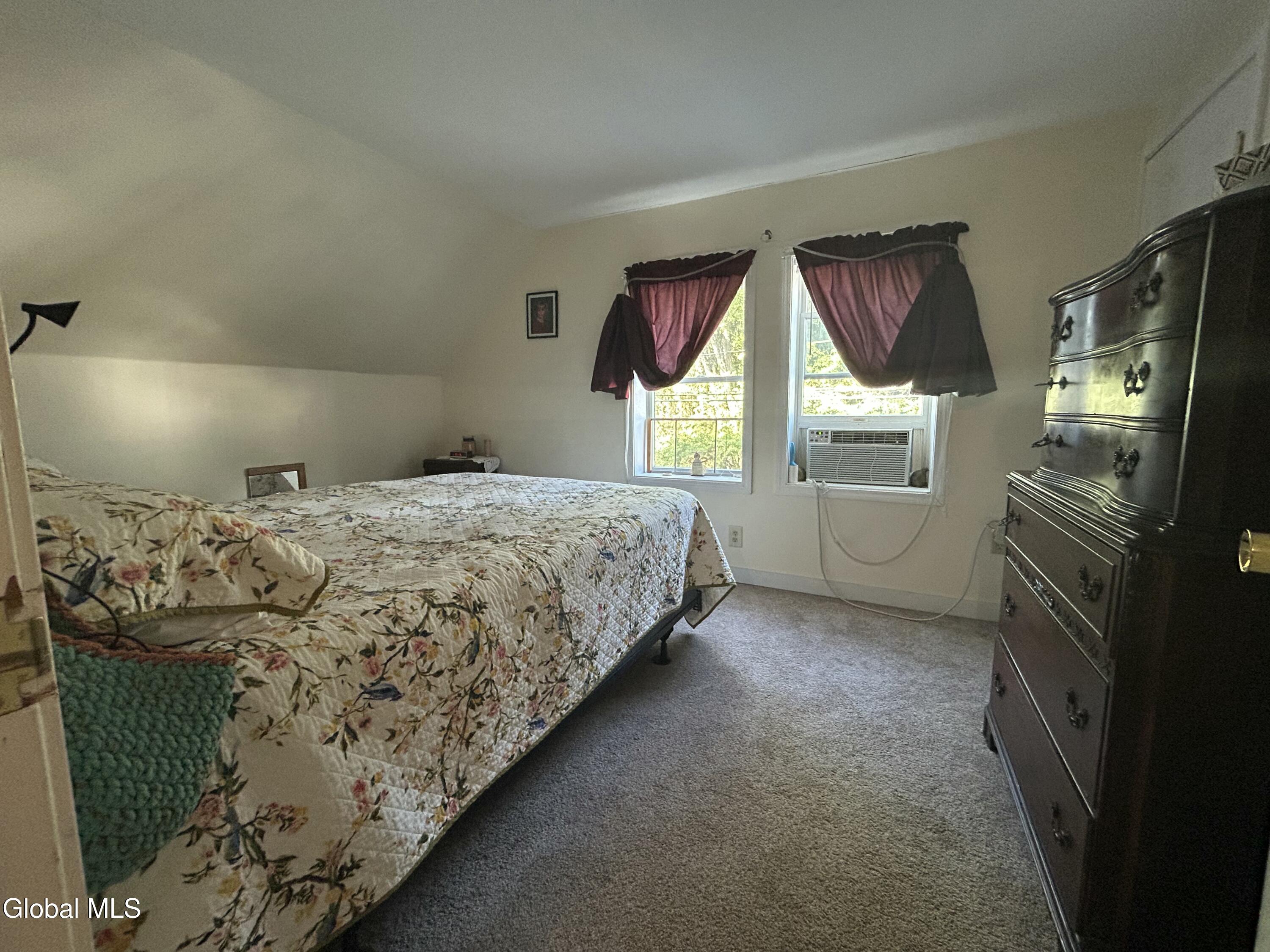 81 Ft Johnson Avenue Fort Johnson NY 12070