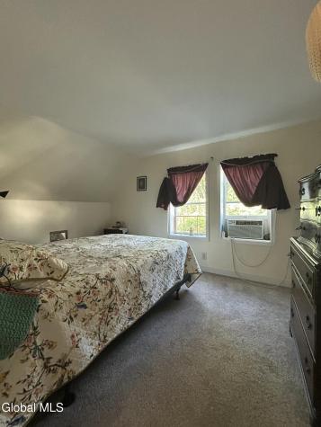 81 Ft Johnson Avenue Fort Johnson NY 12070