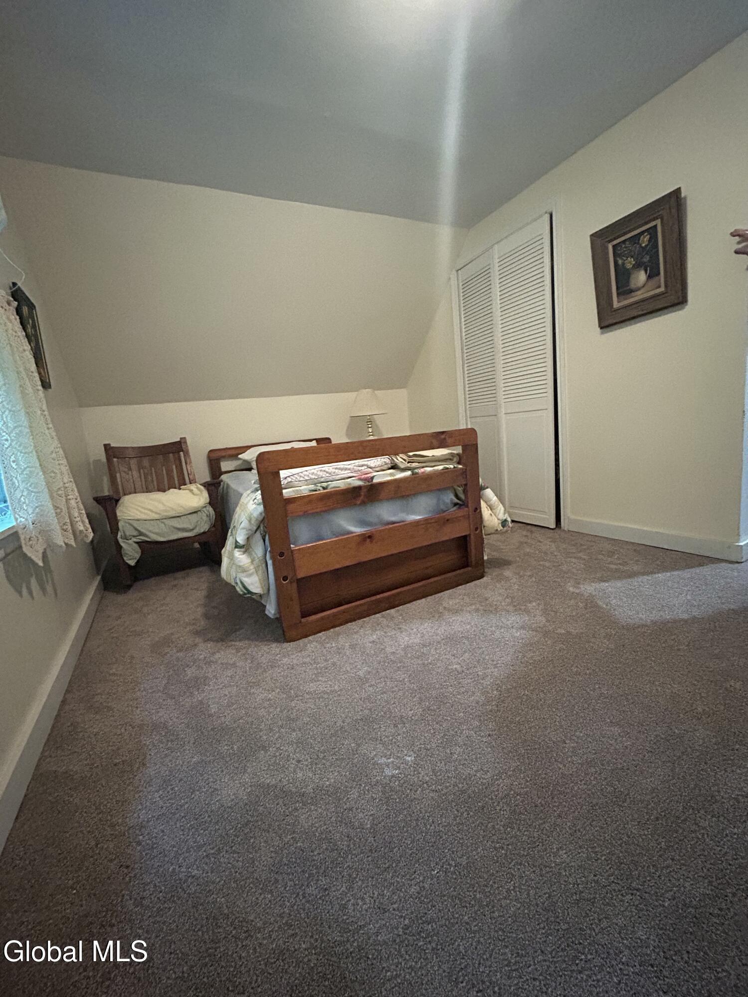 81 Ft Johnson Avenue Fort Johnson NY 12070
