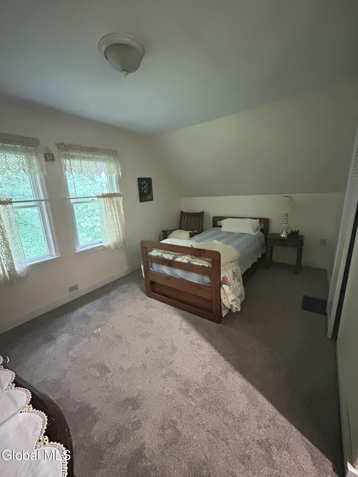 81 Ft Johnson Avenue Fort Johnson NY 12070