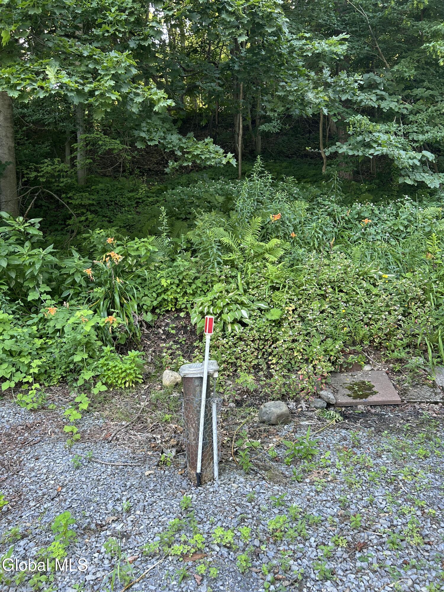 81 Ft Johnson Avenue Fort Johnson NY 12070