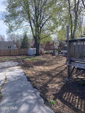 134 John Street Hudson Falls NY 12839