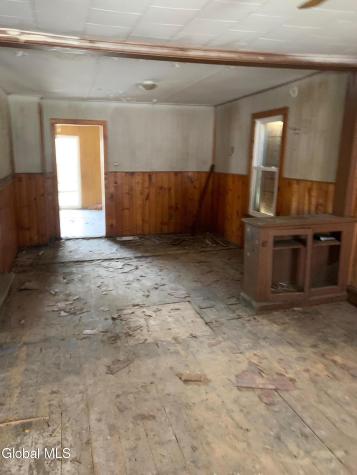 134 John Street Hudson Falls NY 12839