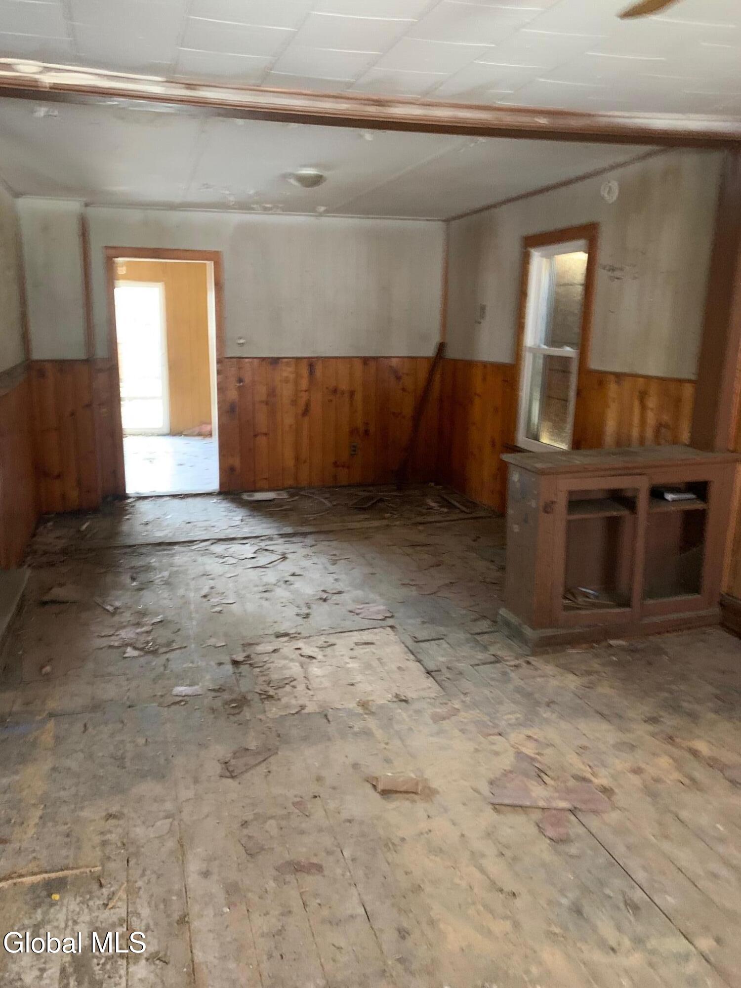 134 John Street Hudson Falls NY 12839