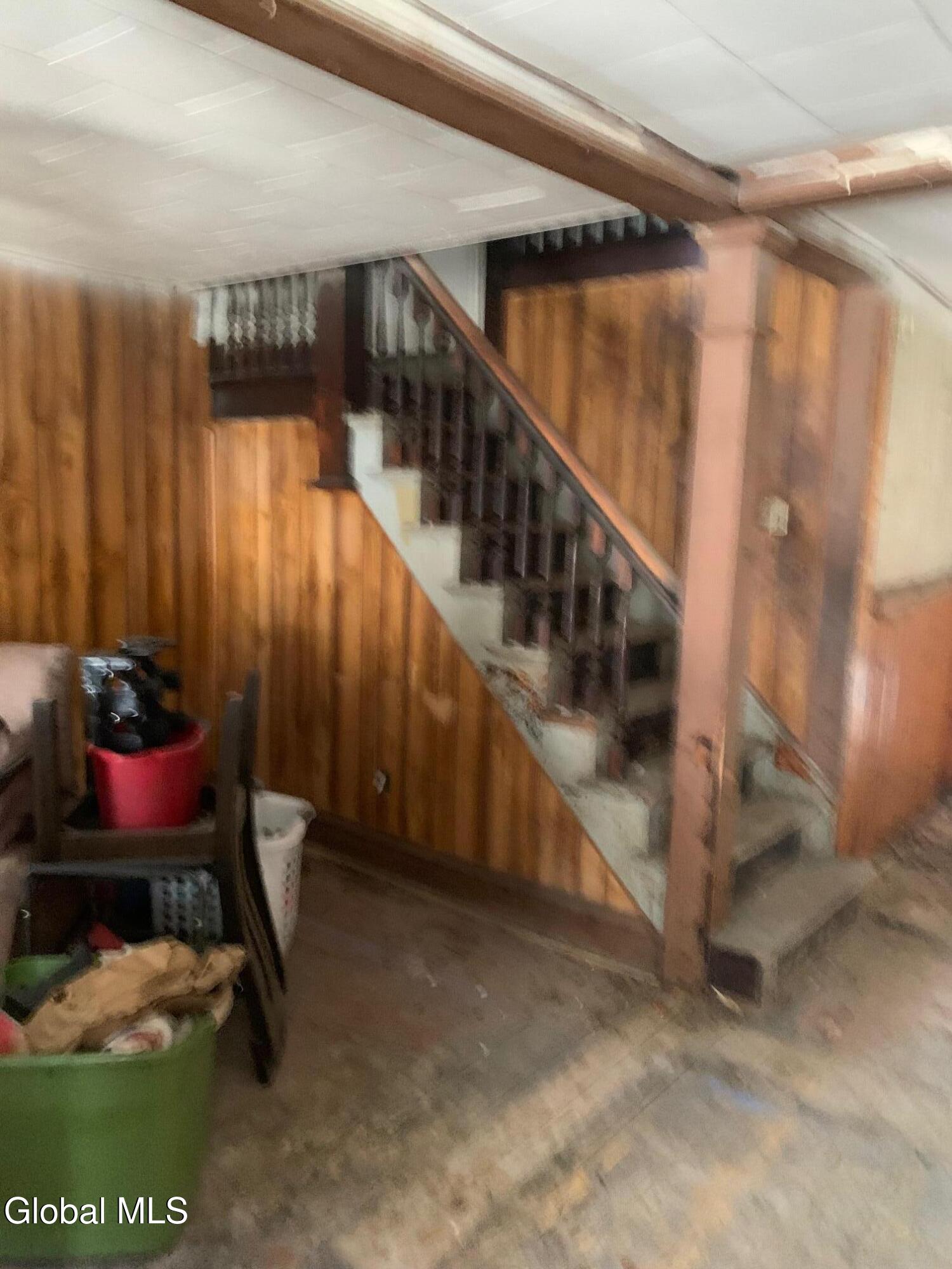 134 John Street Hudson Falls NY 12839