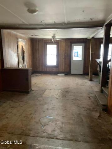 134 John Street Hudson Falls NY 12839