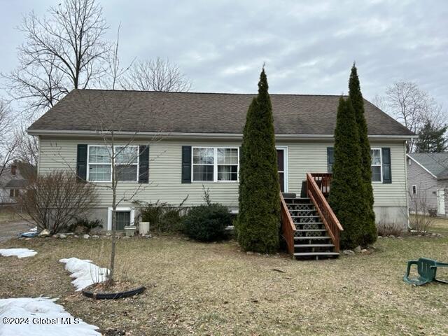 44 Mallory Avenue Queensbury NY 12804
