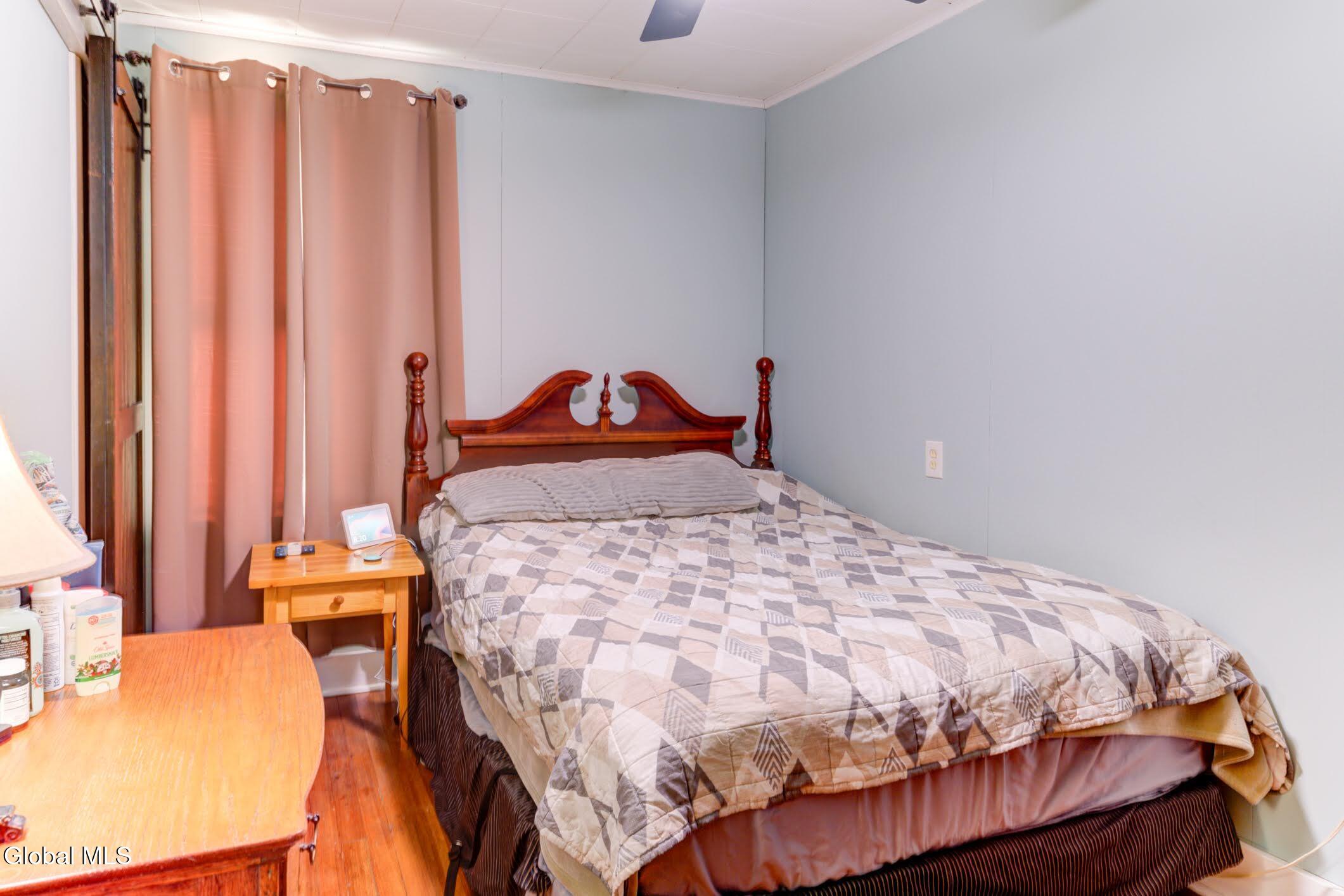 876 Thompson Street Schenectady NY 12306